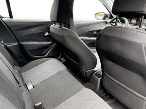 Peugeot 208 bild 12