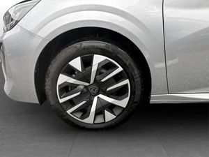 Peugeot 208 bild 14