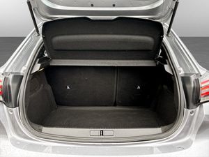 Peugeot 208 bild 15