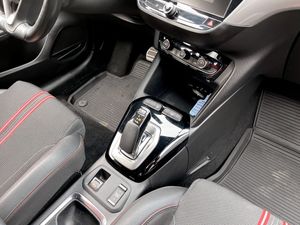Opel Corsa-e bild 10