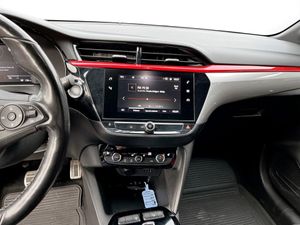 Opel Corsa-e bild 9