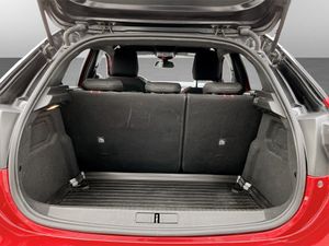 Opel Corsa-e bild 14