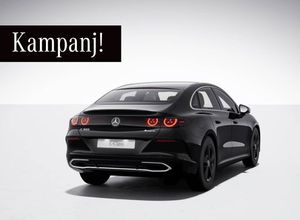 Mercedes C300 bild 2