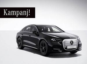 Mercedes C300 bild 1