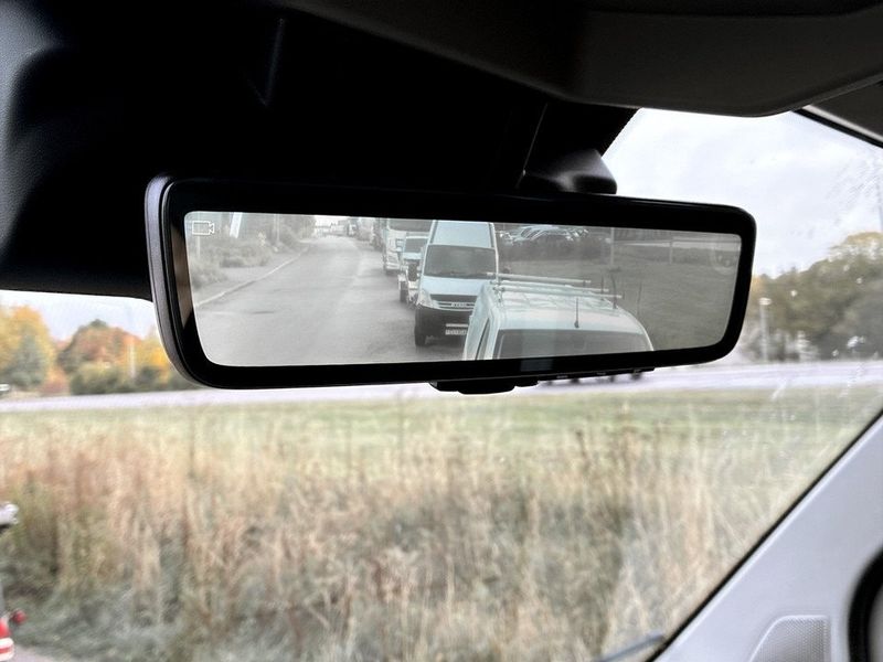 Opel Movano bild 17