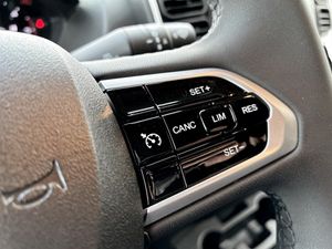 Opel Movano bild 8