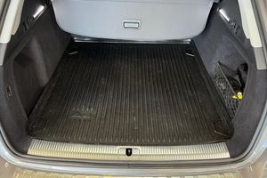 Audi A4 bild 23