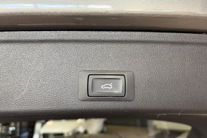 Audi A4 bild 24