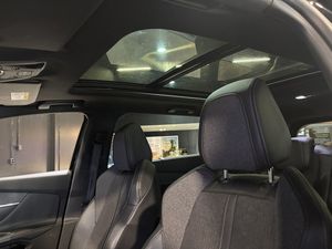 Peugeot 5008 bild 17