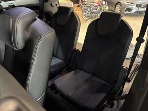 Peugeot 5008 bild 22
