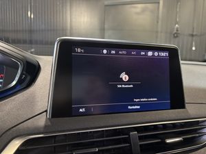 Peugeot 5008 bild 12