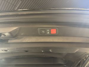 Peugeot 5008 bild 20