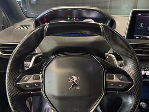 Peugeot 5008 bild 15