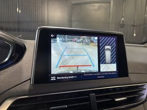 Peugeot 5008 bild 14