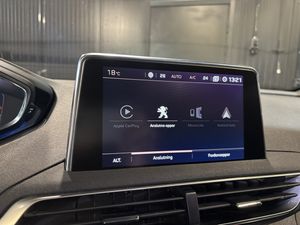 Peugeot 5008 bild 13