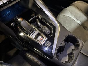 Peugeot 5008 bild 9