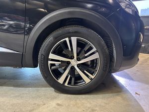 Peugeot 5008 bild 23