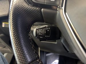 Peugeot 5008 bild 16