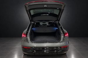 Audi Q8 bild 7