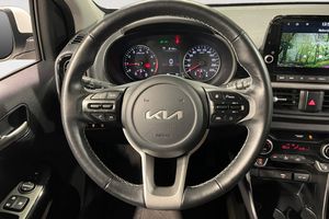 Kia Picanto bild 13