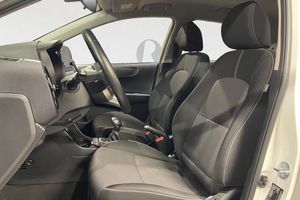 Kia Picanto bild 10