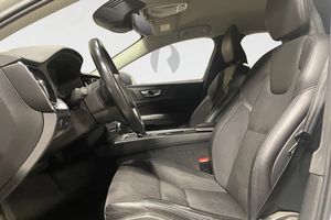 Volvo V60 bild 3