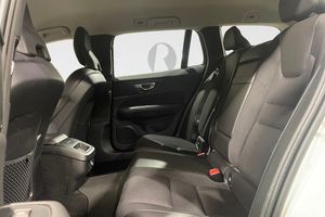 Volvo V60 bild 14