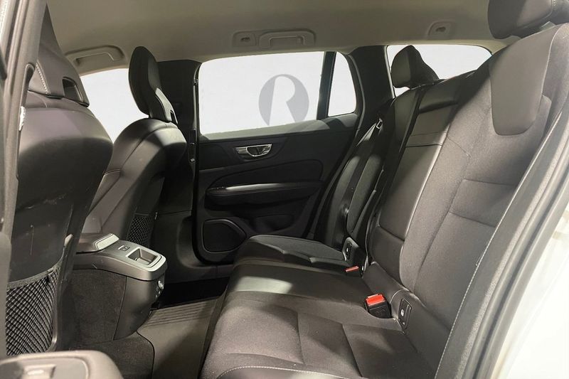 Volvo V60 bild 14