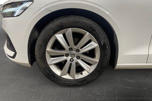 Volvo V60 bild 16