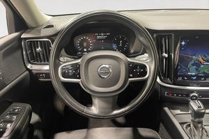 Volvo V60 bild 13