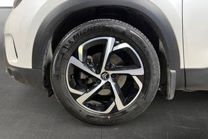 Citroen C5 AirCross bild 16