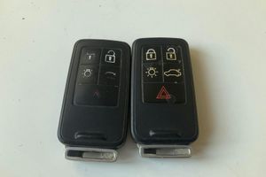 Volvo V60 bild 14
