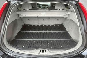 Volvo V60 bild 9