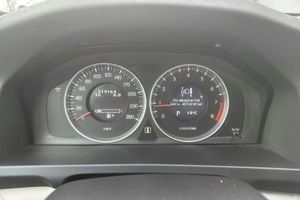 Volvo V60 bild 11
