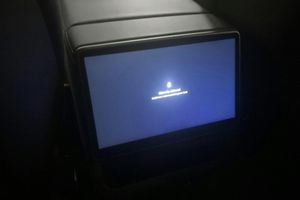 Tesla Model Y bild 16