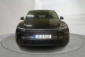 Tesla Model Y bild 4
