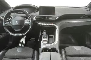 Peugeot 3008 bild 6
