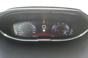 Peugeot 3008 bild 11