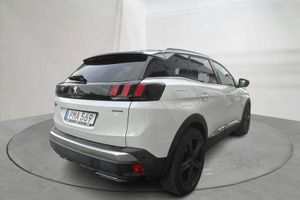 Peugeot 3008 bild 3