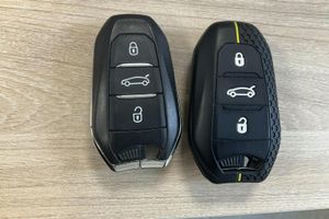 Peugeot 3008 bild 17
