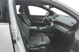 Peugeot 3008 bild 7