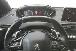 Peugeot 3008 bild 10