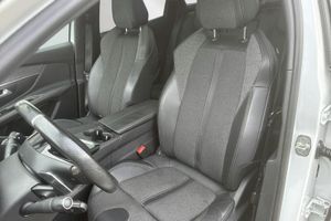 Peugeot 3008 bild 13