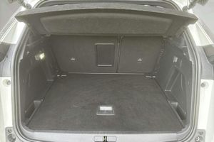 Peugeot 3008 bild 9