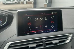 Peugeot 3008 bild 16