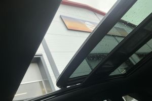 Peugeot 3008 bild 12