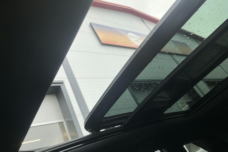 Peugeot 3008 bild 12