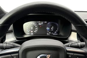 Volvo XC40 bild 10