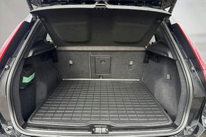 Volvo XC40 bild 9