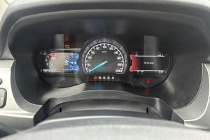 Ford Ranger bild 11